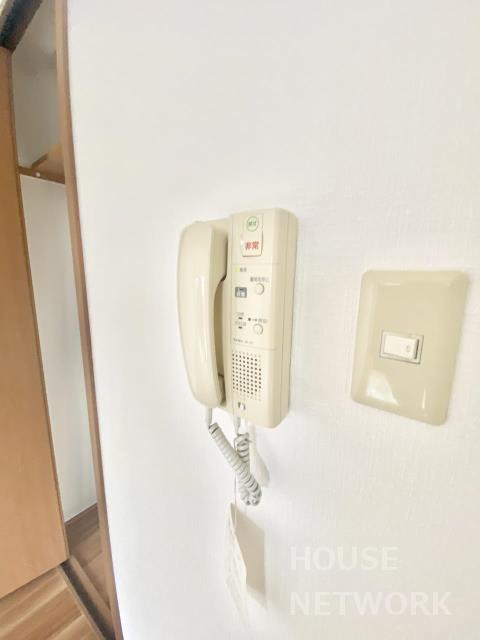 部屋画像15