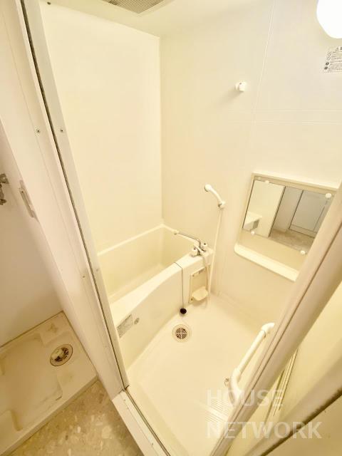 部屋画像3