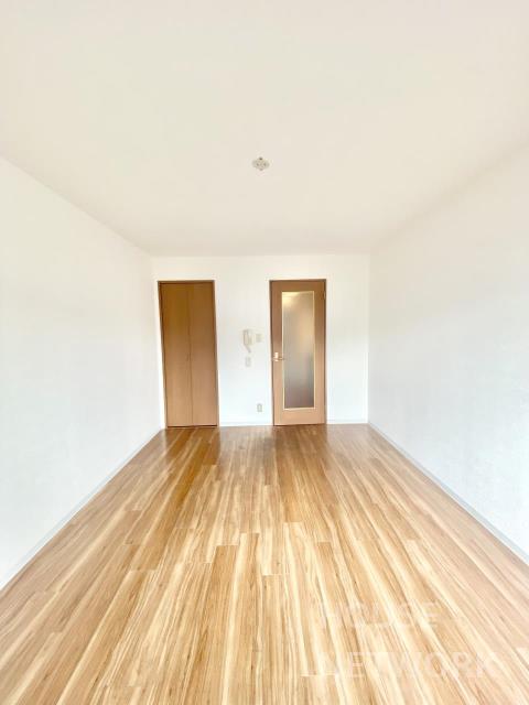 部屋画像20