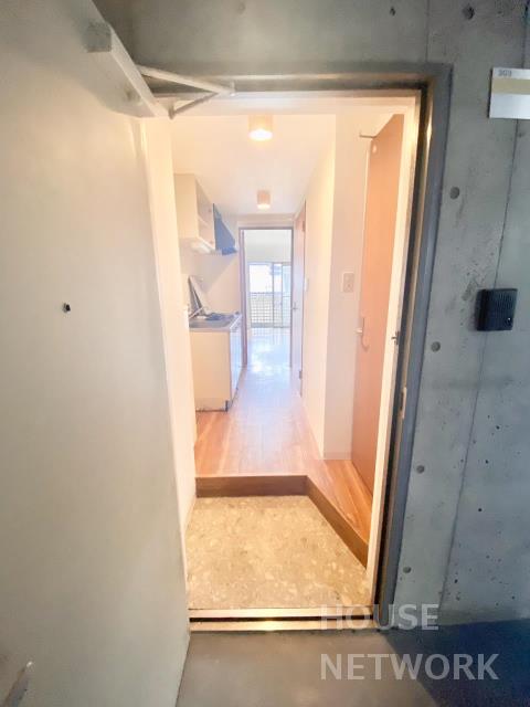 部屋画像6