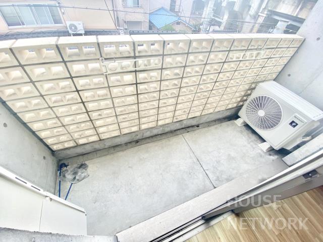 部屋画像21
