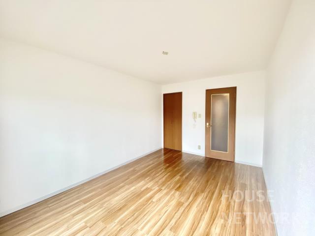部屋画像17