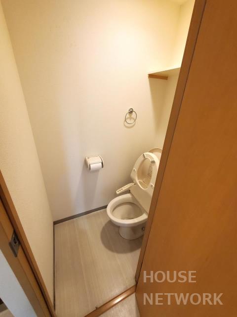 部屋画像4