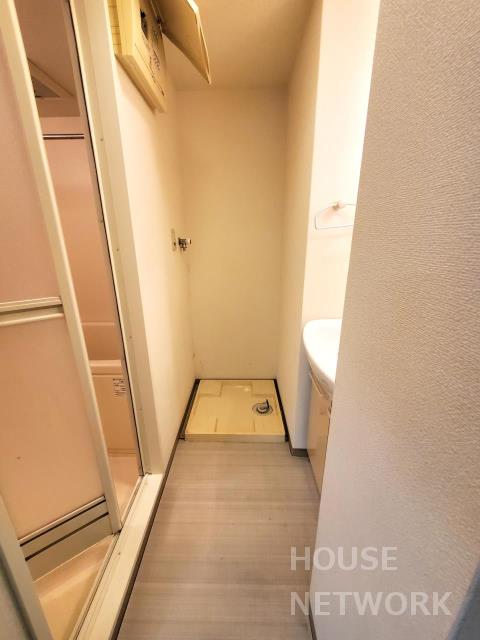 部屋画像8