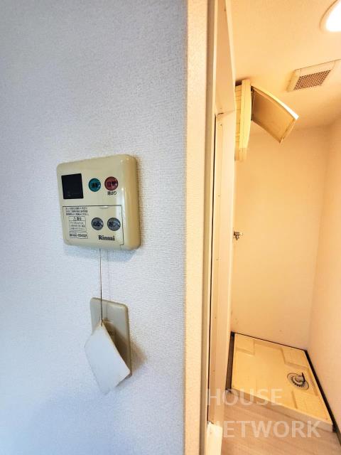 部屋画像10