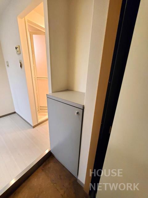 部屋画像7