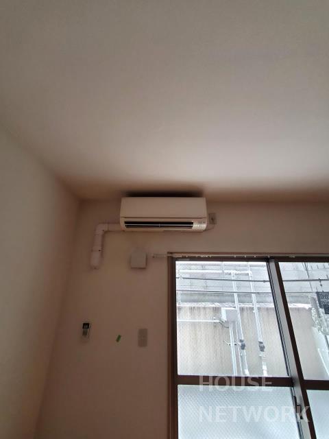 部屋画像16