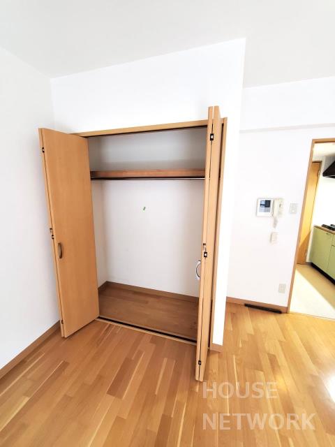 部屋画像13