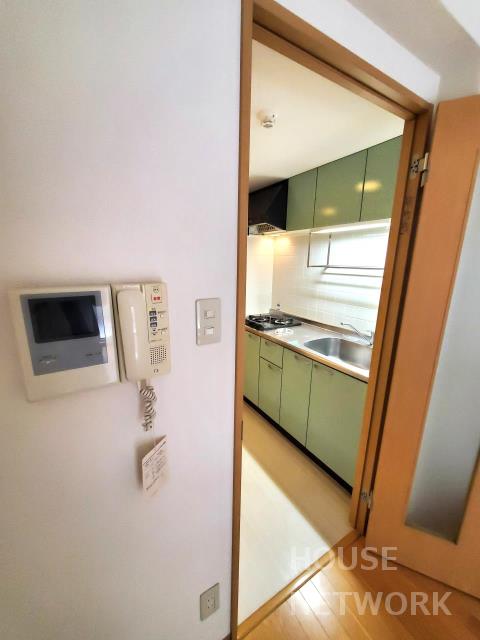部屋画像15