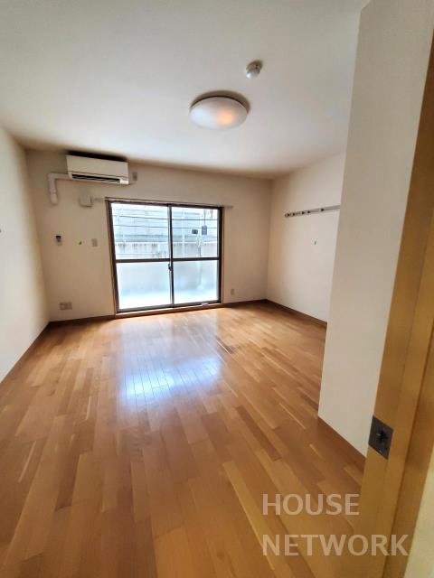部屋画像12