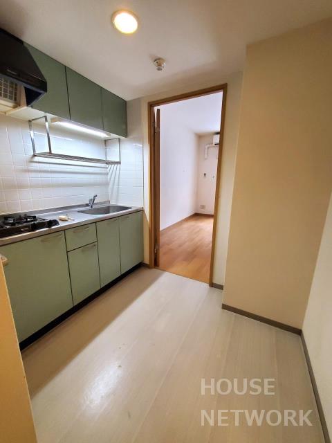 部屋画像2