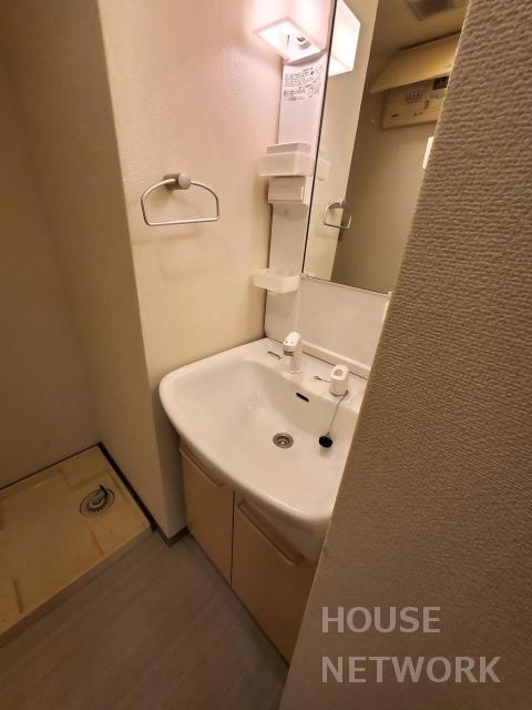 部屋画像9