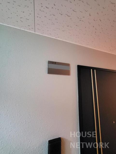 部屋画像5