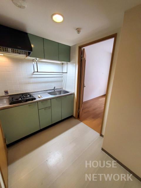 部屋画像11