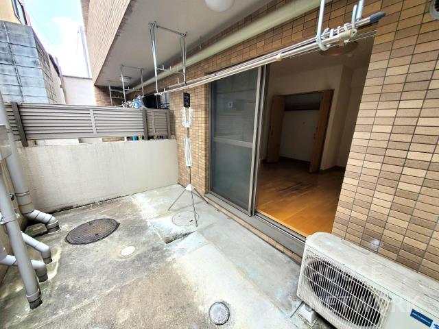部屋画像17