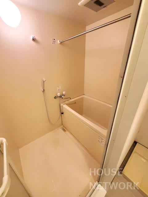 部屋画像3