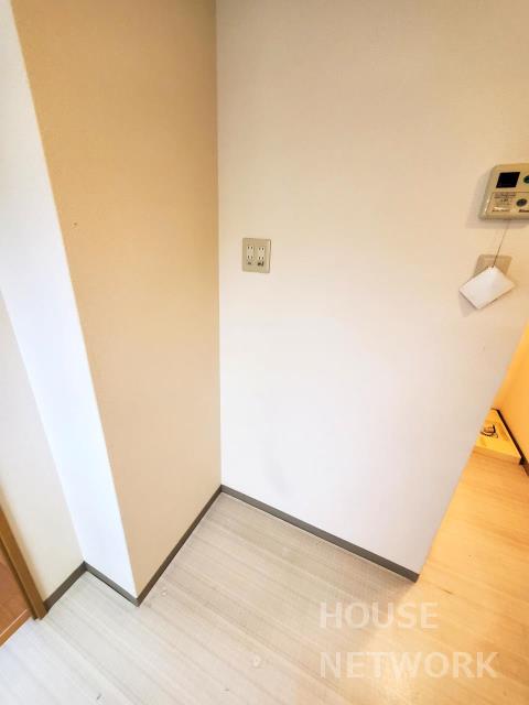 部屋画像14