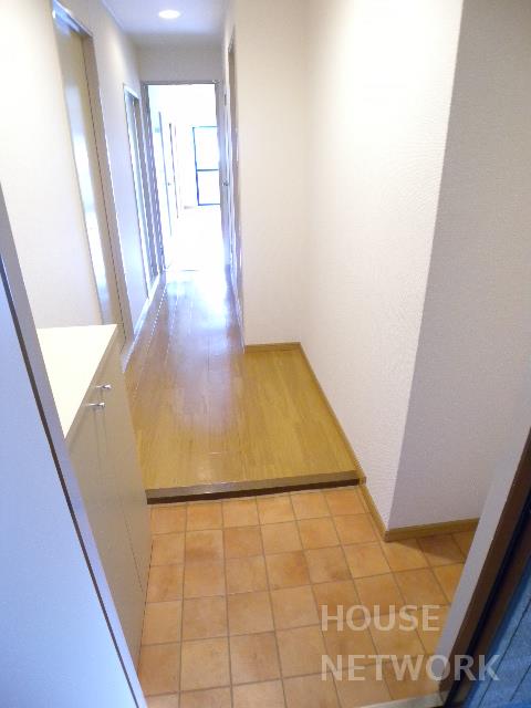 部屋画像6
