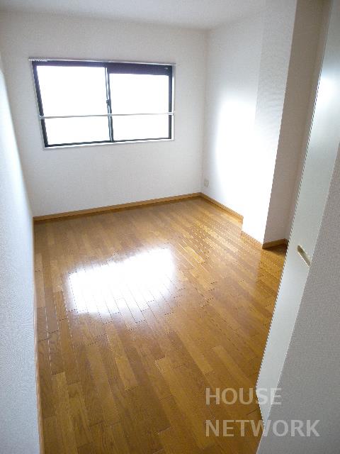 部屋画像7