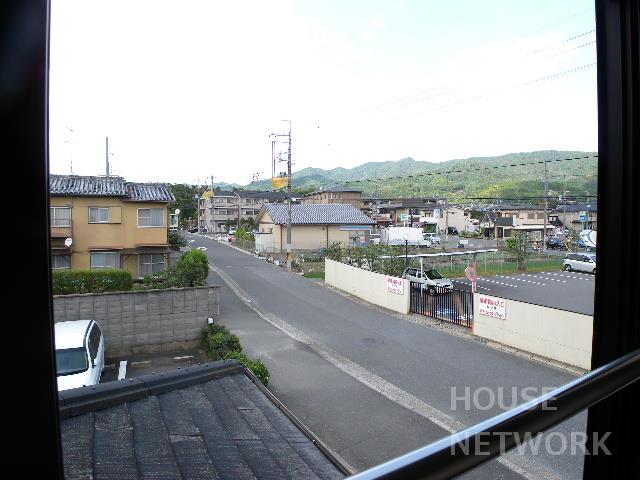 部屋画像8