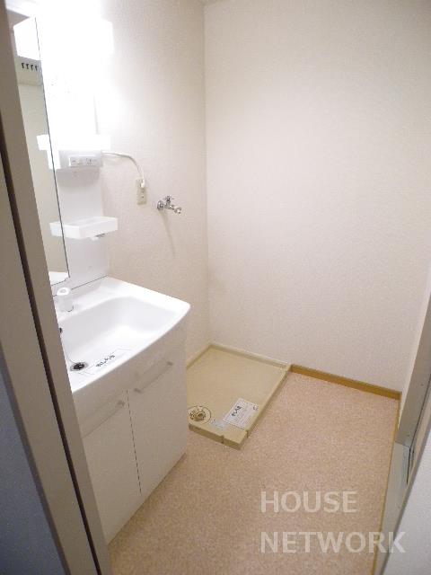 部屋画像10