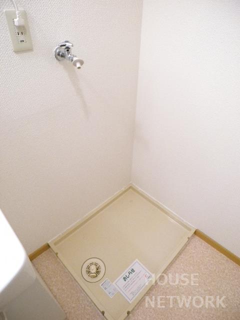 部屋画像11