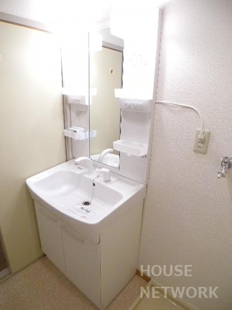 部屋画像12