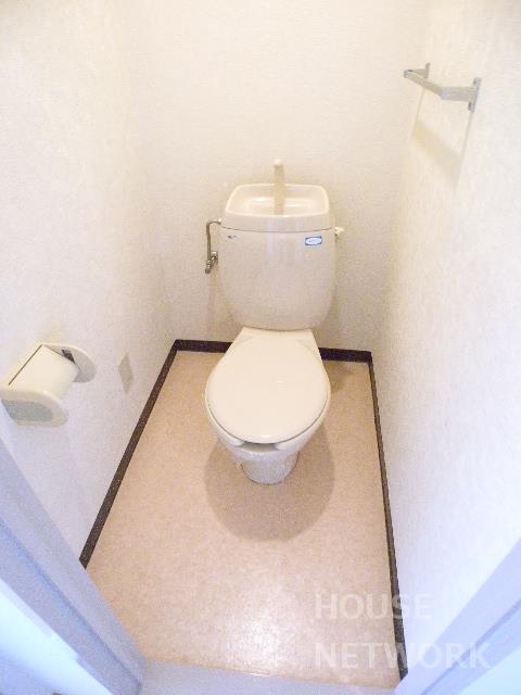 部屋画像14
