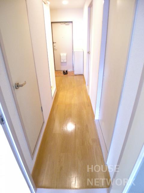 部屋画像15