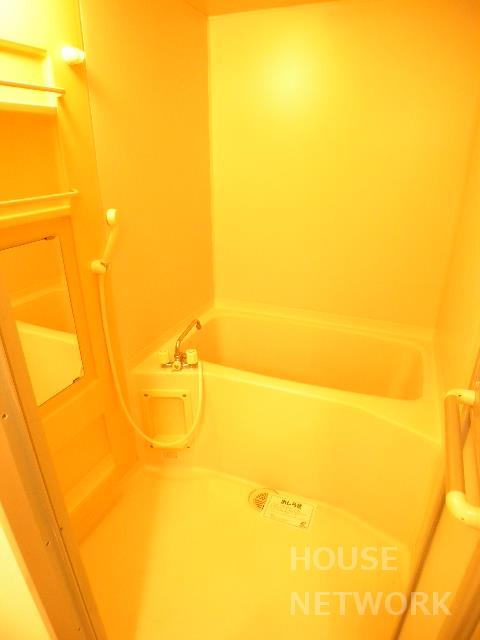 部屋画像3