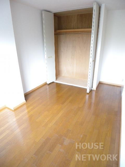 部屋画像5