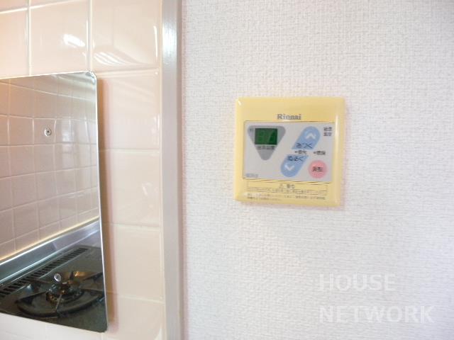 部屋画像17
