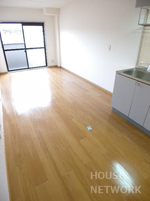 部屋画像18