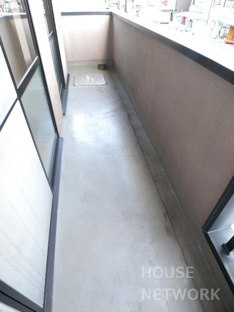 部屋画像20