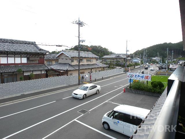 部屋画像21