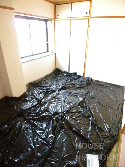 部屋画像23