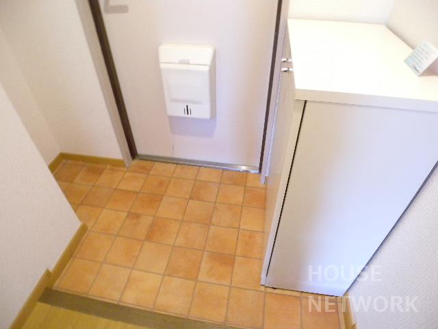 部屋画像24