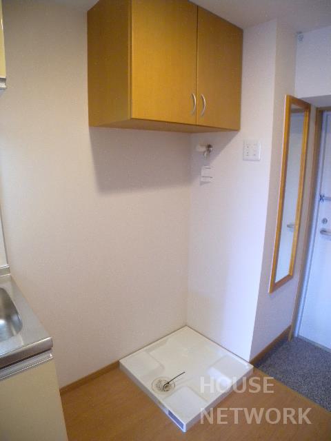 部屋画像8