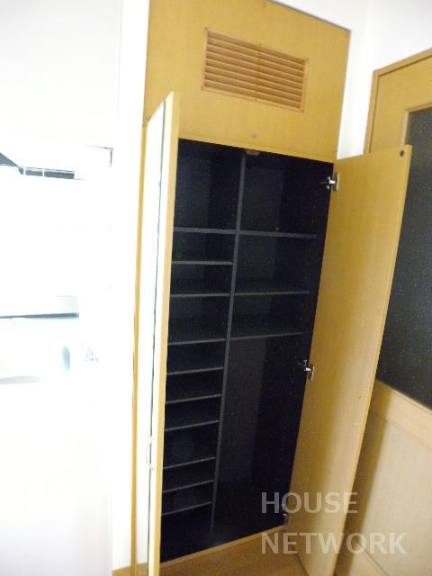 部屋画像8