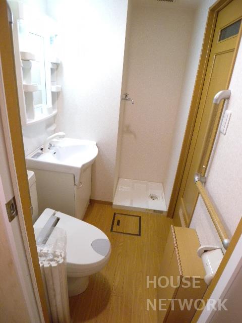 部屋画像12