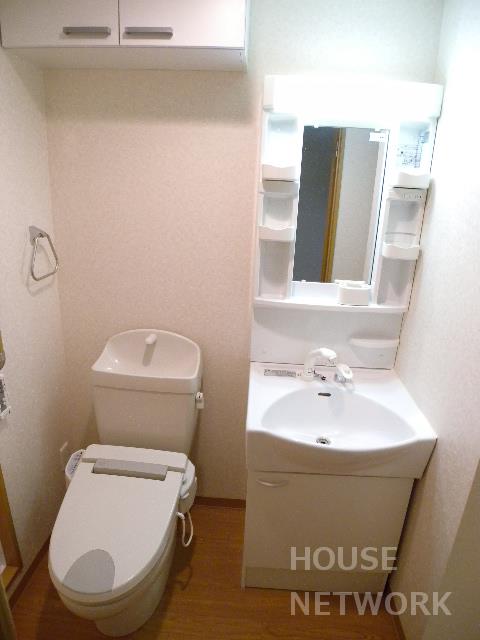 部屋画像13