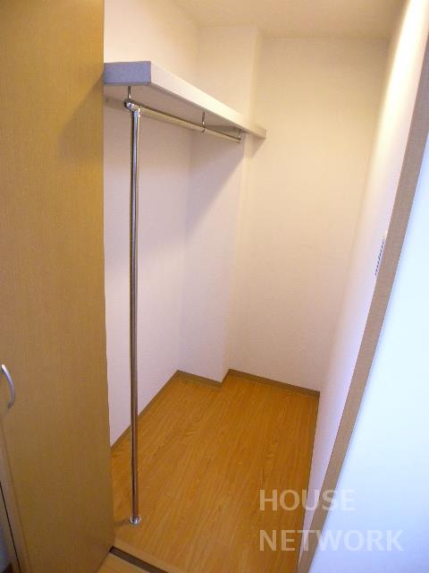 部屋画像14