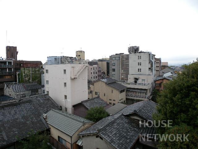 部屋画像15