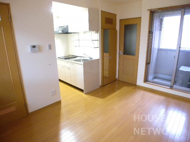 部屋画像3