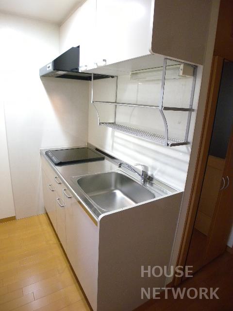 部屋画像5