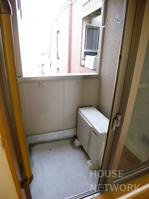 部屋画像16