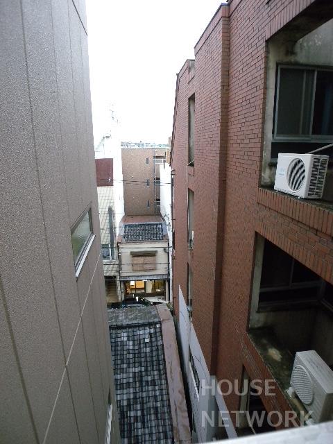部屋画像17