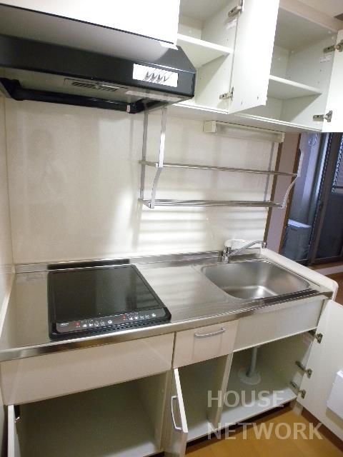 部屋画像18