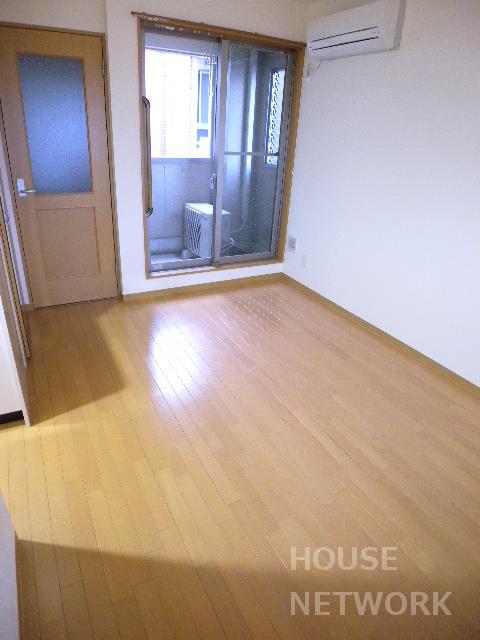 部屋画像19