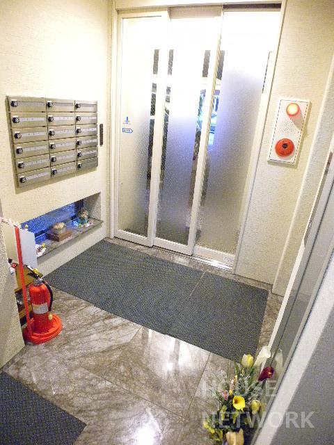 部屋画像22